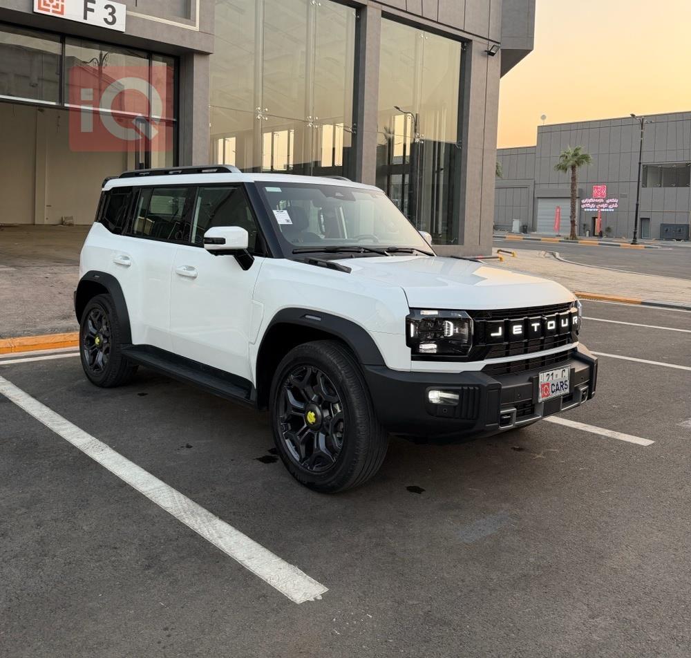 https://cdn.iqcars.iodb83a1d8-9dfb-4df9-bd97-f86846e21bf0_0.jpg